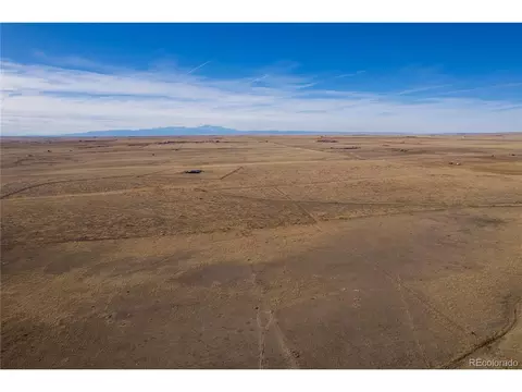 3 S Harding Rd, Yoder, CO 80864 photo 10