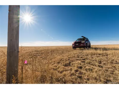 3 S Harding Rd, Yoder, CO 80864 photo 19