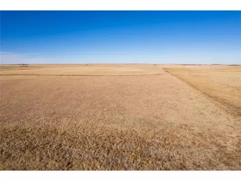 3 S Harding Rd, Yoder, CO 80864 photo 15