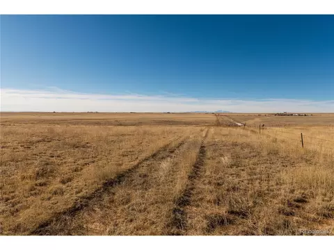 3 S Harding Rd, Yoder, CO 80864 photo 16