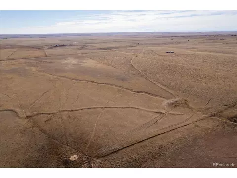 3 S Harding Rd, Yoder, CO 80864 photo 8