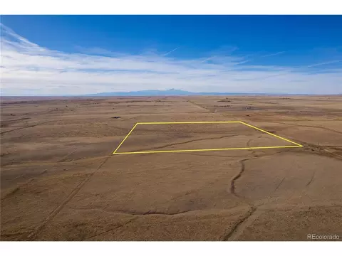 3 S Harding Rd, Yoder, CO 80864 photo 6