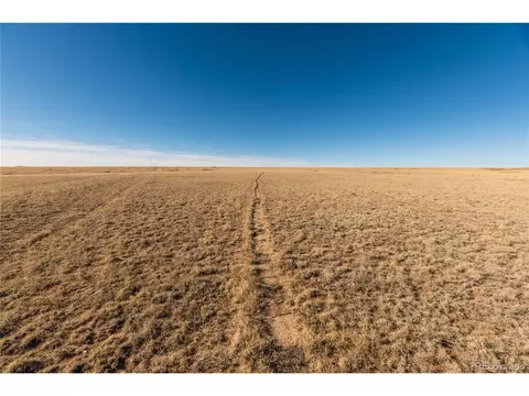 3 S Harding Rd, Yoder, CO 80864 photo 18