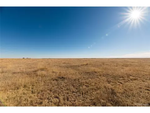 3 S Harding Rd, Yoder, CO 80864 photo 17