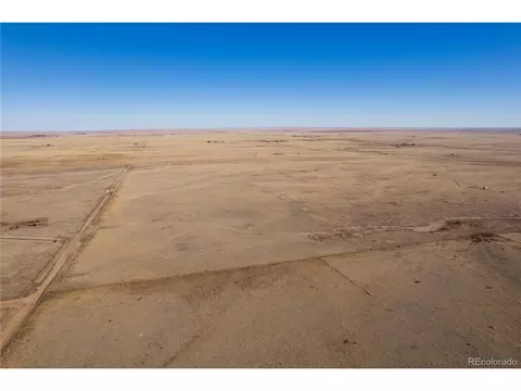 3 S Harding Rd, Yoder, CO 80864 photo 14