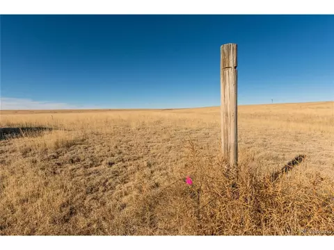 3 S Harding Rd, Yoder, CO 80864 photo 20