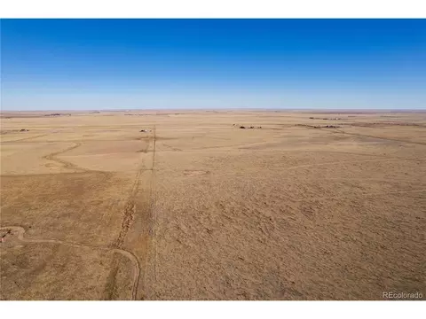 3 S Harding Rd, Yoder, CO 80864 photo 13