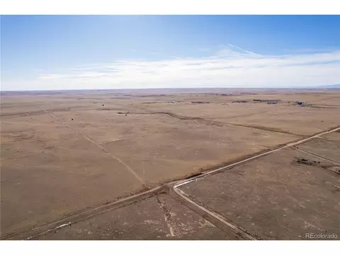 3 S Harding Rd, Yoder, CO 80864 photo 11