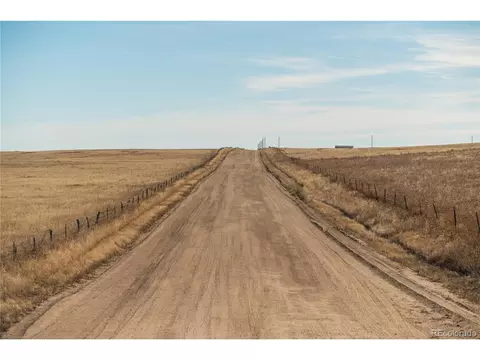3 S Harding Rd, Yoder, CO 80864 photo 23