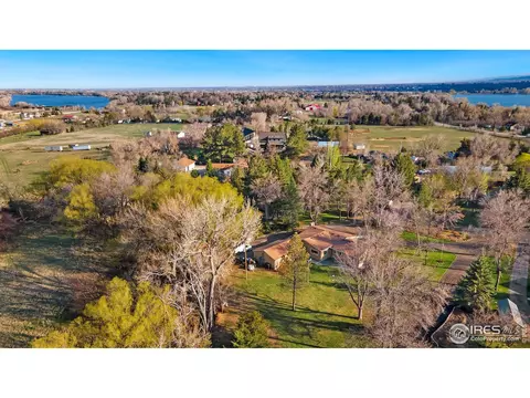 3334 Terrywood Rd, Fort Collins, CO 80524