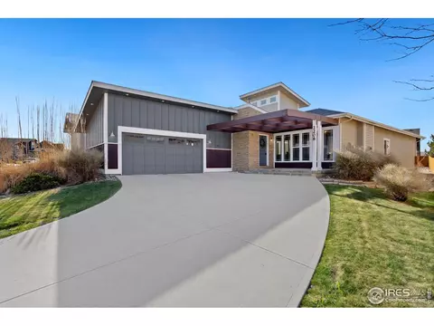 2208 Cocklebur Ln, Fort Collins, CO 80525