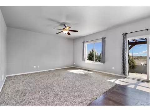 Living - 2480 Nicholson St, Berthoud, CO 80513 photo 2 of 3
