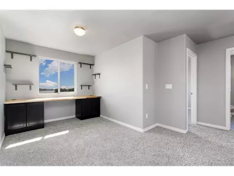 Other - 2480 Nicholson St, Berthoud, CO 80513 photo 4 of 5
