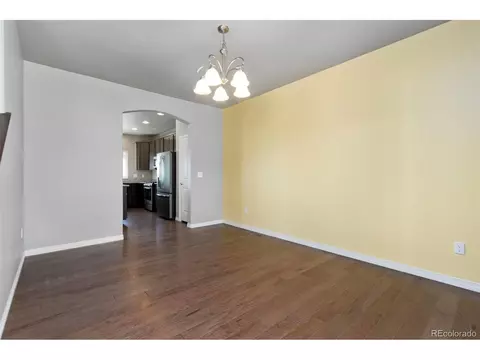 Other - 2480 Nicholson St, Berthoud, CO 80513 photo 2 of 5