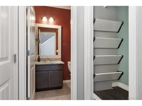 Other - 2480 Nicholson St, Berthoud, CO 80513 photo 3 of 5