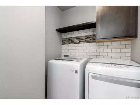 Other - 2480 Nicholson St, Berthoud, CO 80513 photo 5 of 5