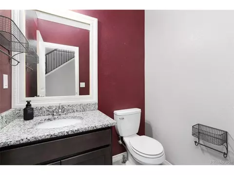 Bath - 2480 Nicholson St, Berthoud, CO 80513 photo 1 of 4