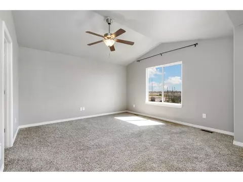 Bedroom - 2480 Nicholson St, Berthoud, CO 80513 photo 1 of 3