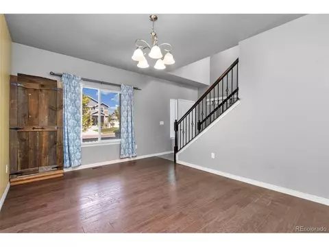 Living - 2480 Nicholson St, Berthoud, CO 80513 photo 1 of 3