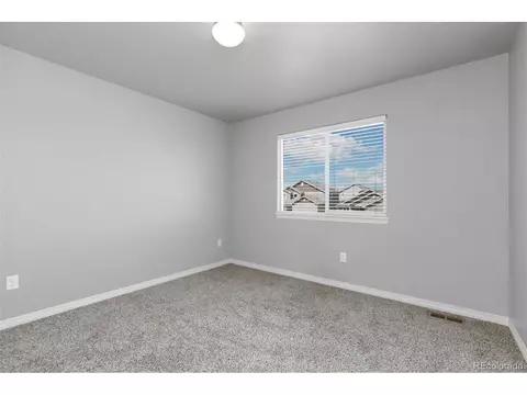 Bedroom - 2480 Nicholson St, Berthoud, CO 80513 photo 3 of 3