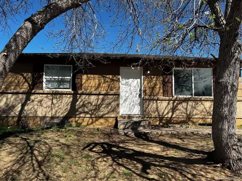 Undisclosed, Denver, CO 80239 photo 2