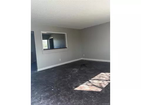 Undisclosed, Denver, CO 80239 photo 4