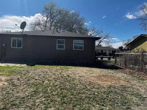 Undisclosed, Denver, CO 80239 photo 42