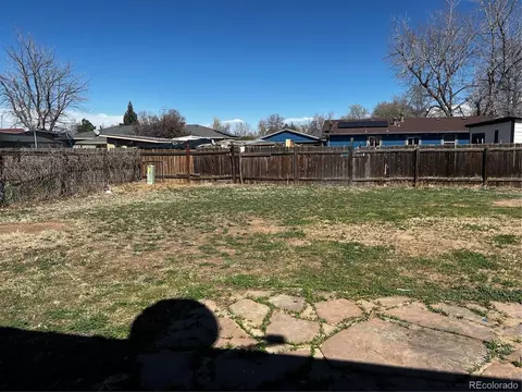 Undisclosed, Denver, CO 80239 photo 43