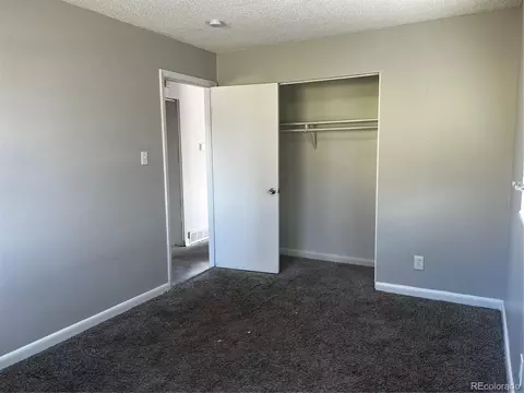 Undisclosed, Denver, CO 80239 photo 21