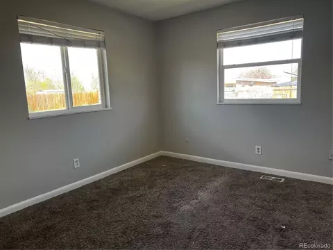 Undisclosed, Denver, CO 80239 photo 19