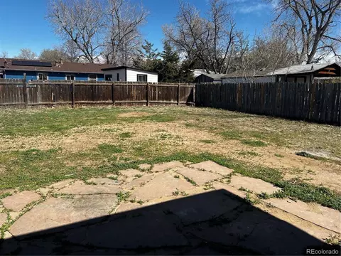 Undisclosed, Denver, CO 80239 photo 44