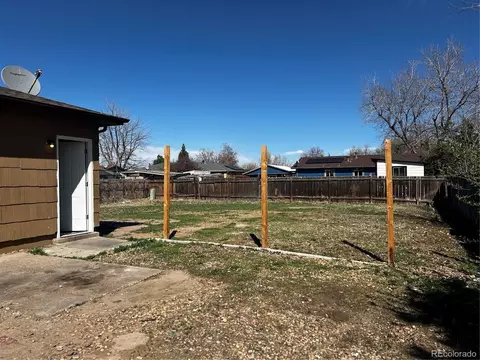 Undisclosed, Denver, CO 80239 photo 38
