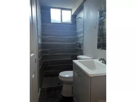 Undisclosed, Denver, CO 80239 photo 37