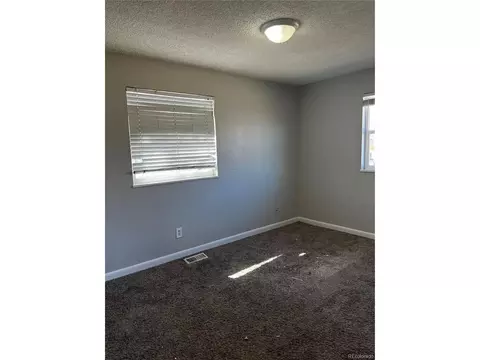 Undisclosed, Denver, CO 80239 photo 20