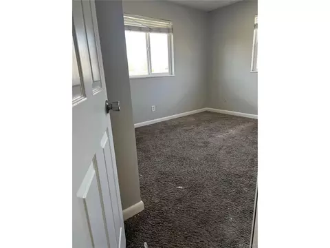 Undisclosed, Denver, CO 80239 photo 18