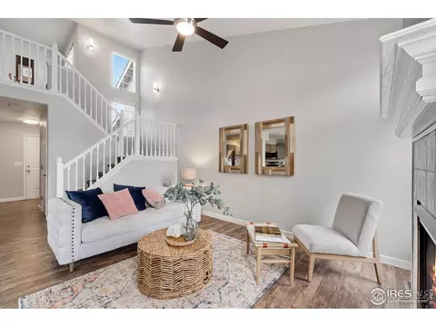 4526 Teller Pl, Loveland, CO 80538