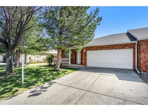 234 Shupe Cir, Loveland, CO 80537