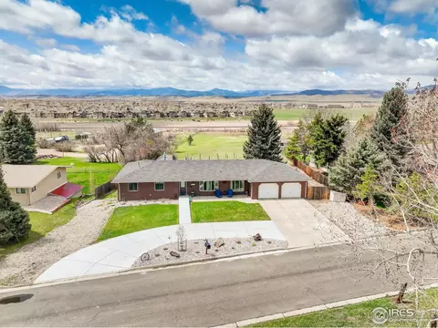 5213 Lariat Dr, Loveland, CO 80538