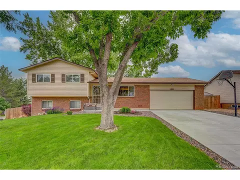 2091 S Richfield St, Aurora, CO 80013