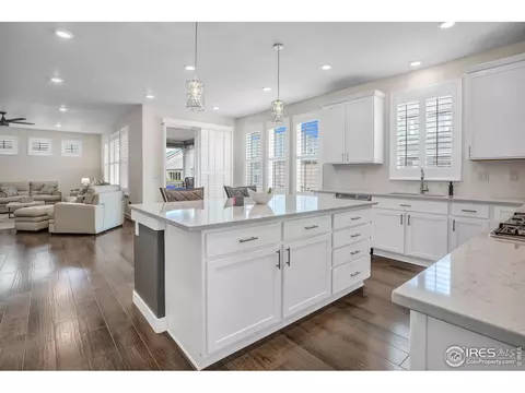 1859 Marquette Dr, Erie, CO 80516