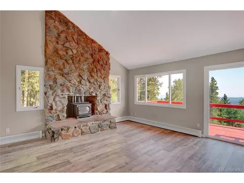 Undisclosed, Conifer, CO 80433 photo 16