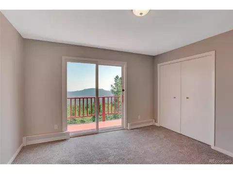 Undisclosed, Conifer, CO 80433 photo 10