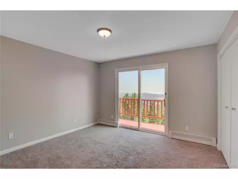 Undisclosed, Conifer, CO 80433 photo 8