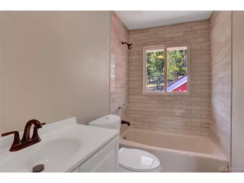 Undisclosed, Conifer, CO 80433 photo 5