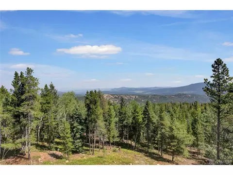 Undisclosed, Conifer, CO 80433 photo 6