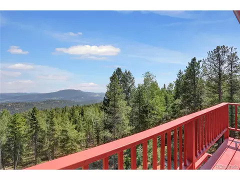 Undisclosed, Conifer, CO 80433 photo 13
