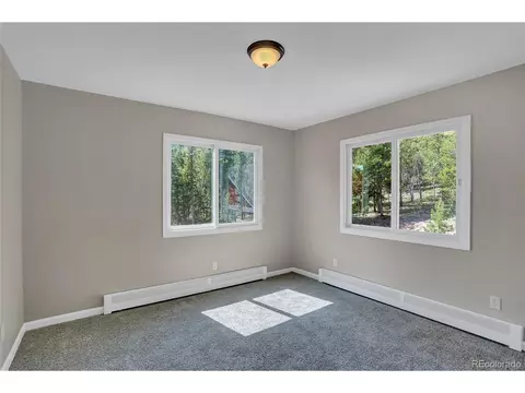Undisclosed, Conifer, CO 80433 photo 12