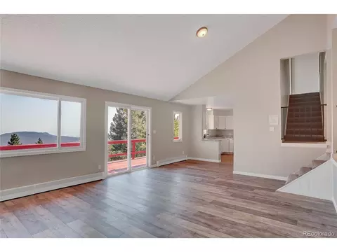 Undisclosed, Conifer, CO 80433 photo 9