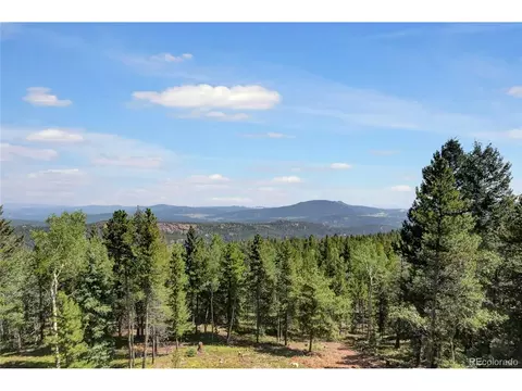 Undisclosed, Conifer, CO 80433 photo 1