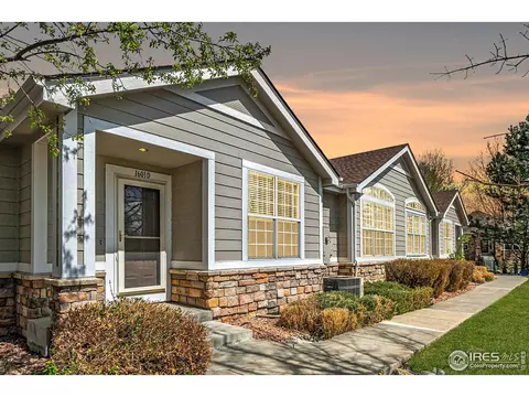 1601 Metropolitan Dr #5-D, Longmont, CO 80504